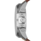 Diesel DZ4290 Mega Chief Men's Watch