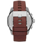 Diesel DZ4290 Mega Chief Men's Watch