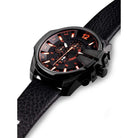 Diesel DZ4291 Mega Chief Men's Watch
