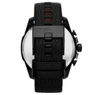 Diesel DZ4291 Mega Chief Men's Watch
