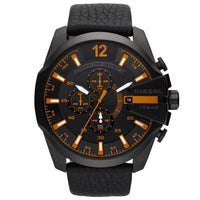 Diesel DZ4291 Mega Chief Men's Watch