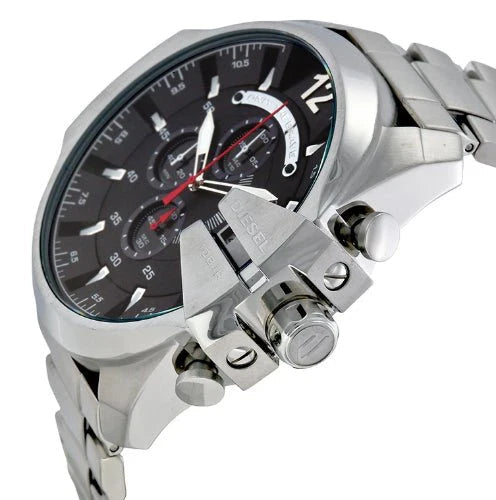 Diesel DZ4308 Stainless Steel Men's Watch