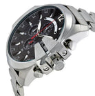 Diesel DZ4308 Stainless Steel Men's Watch