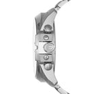 Diesel DZ4308 Stainless Steel Men's Watch