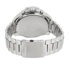 Diesel DZ4308 Stainless Steel Men's Watch
