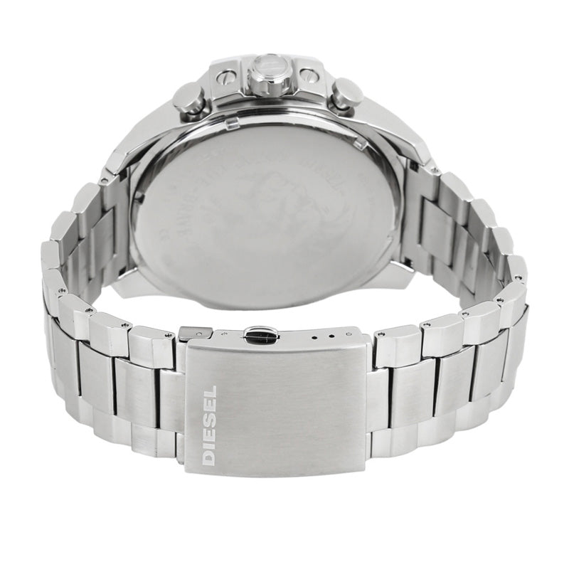 Diesel DZ4308 Stainless Steel Men's Watch