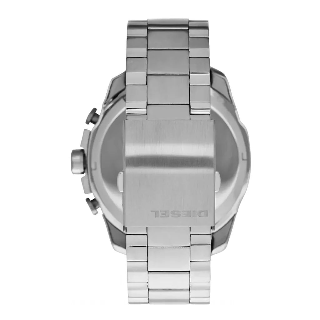 Diesel DZ4308 Stainless Steel Men's Watch