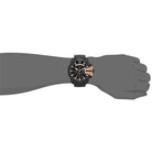 Diesel DZ4309 Mega Chief Men's Watch