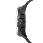 Diesel DZ4318 Mega Chief Men's Watch