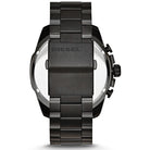 Diesel DZ4318 Mega Chief Men's Watch