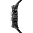 Diesel DZ4323 Mega Chief Men's Watch