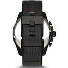 Diesel DZ4323 Mega Chief Men's Watch