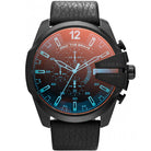 Diesel DZ4323 Mega Chief Men's Watch