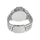 Diesel DZ4328 Silver Men's Watch