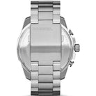 Diesel DZ4328 Silver Men's Watch