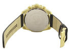 Diesel DZ4344 Gold Men's Watch