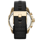 Diesel DZ4344 Gold Men's Watch