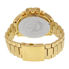 Diesel DZ4360 Beige Dial Men's Watch