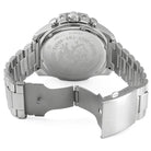 Diesel DZ4417 Mega Chief Steel Men's Watch