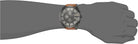 Diesel DZ4463 Mega Chief Men's Watch