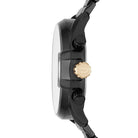 Diesel DZ4479 Black Men's Watch
