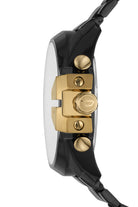 Diesel DZ4485 Mega Chief Chrono Men's Watch