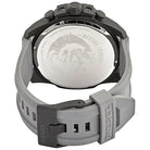 Diesel DZ4496 Quartz Grey Dial Men's Watch