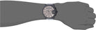 Diesel DZ4496 Quartz Grey Dial Men's Watch