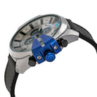 Diesel DZ4500 Mega Chief Men's Watch
