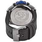 Diesel DZ4500 Mega Chief Men's Watch