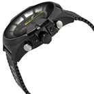 Diesel DZ4514 Mega Chief Chrono Men's Watch