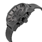 Diesel DZ4527 Mega Chief Men's Watch