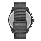 Diesel DZ4527 Mega Chief Men's Watch