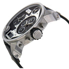 Diesel DZ7125 Chronograph Men's Watch