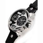 Diesel DZ7125 Chronograph Men's Watch