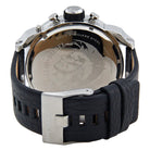 Diesel DZ7125 Chronograph Men's Watch