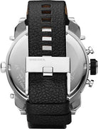 Diesel DZ7125 Chronograph Men's Watch