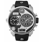 Diesel DZ7125 Chronograph Men's Watch