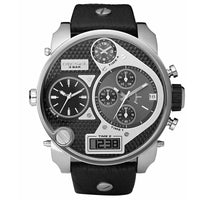 Diesel DZ7125 Chronograph Men's Watch