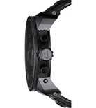 Diesel DZ7127 SBA Analog Digital Men's Watch