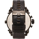 Diesel DZ7127 SBA Analog Digital Men's Watch