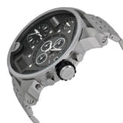 Diesel DZ7221 Digital Dial Men's Watch