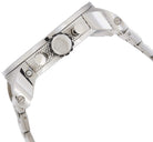 Diesel DZ7221 Digital Dial Men's Watch