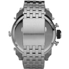 Diesel DZ7221 Digital Dial Men's Watch