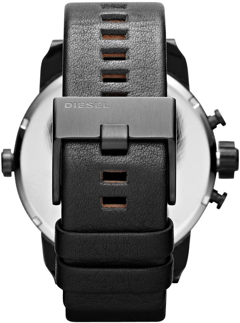 Diesel DZ7257 Little Daddy Men's Watch