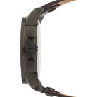 Diesel DZ7257 Little Daddy Men's Watch