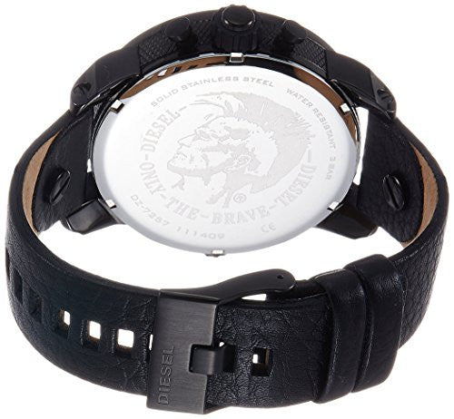 Diesel DZ7257 Little Daddy Men's Watch