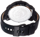 Diesel DZ7257 Little Daddy Men's Watch