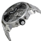 Diesel DZ7259 Men's Watch