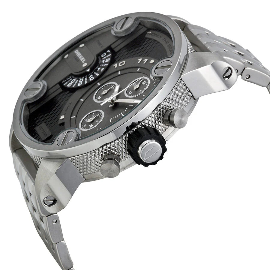 Diesel DZ7259 Men's Watch